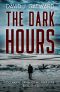 [DCI Harry Grimm 13] • The Dark Hours